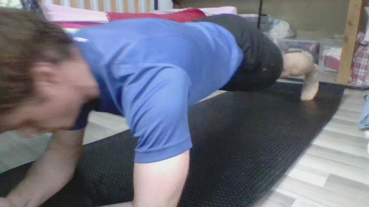 1 - 