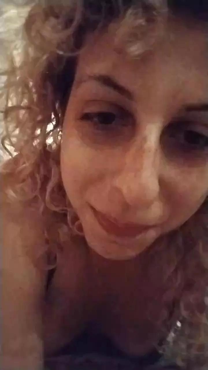 1 - 
