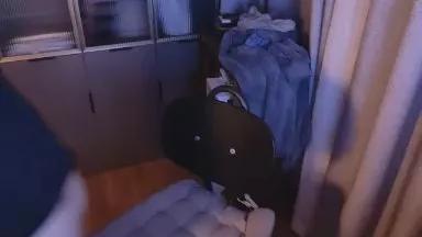 1 - 