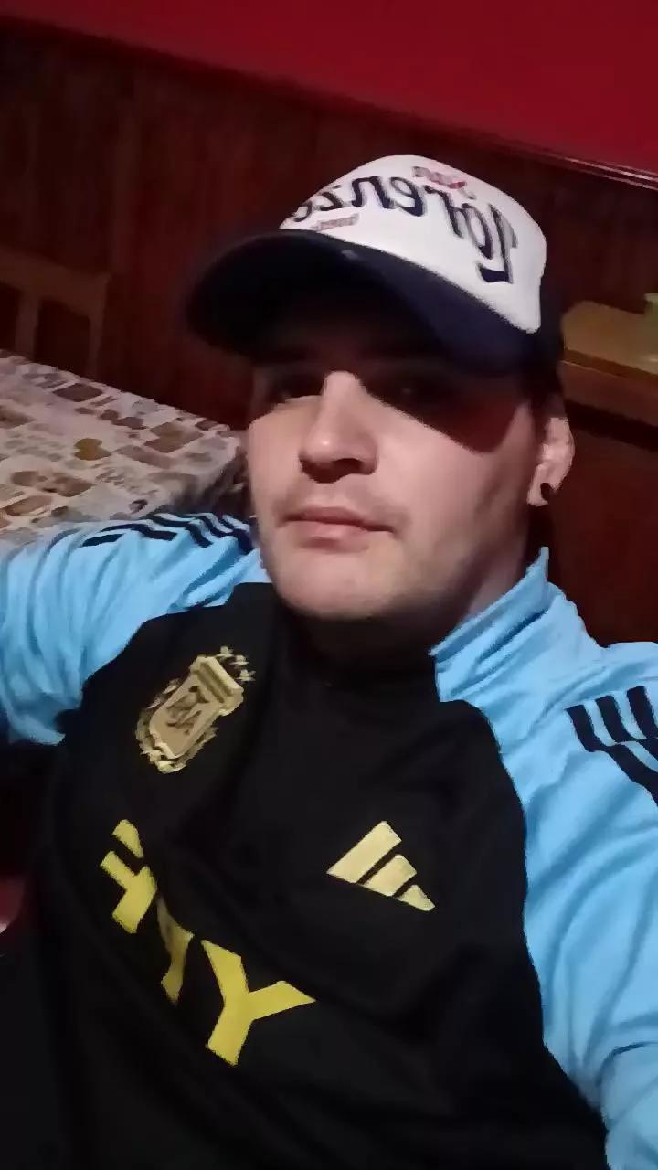 1 - 