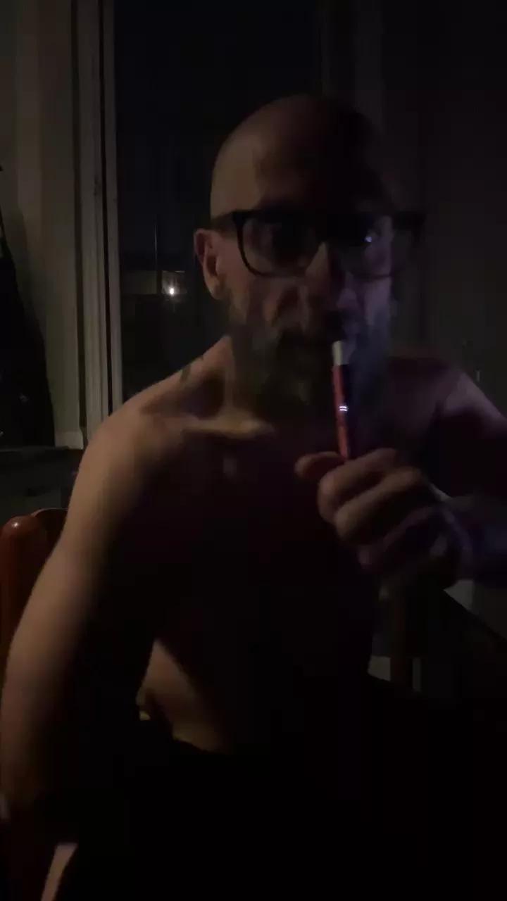 1 - 