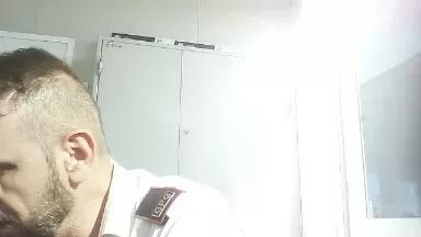 1 - 