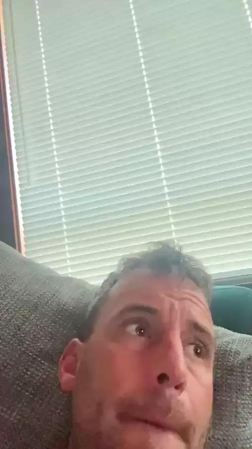 1 - 