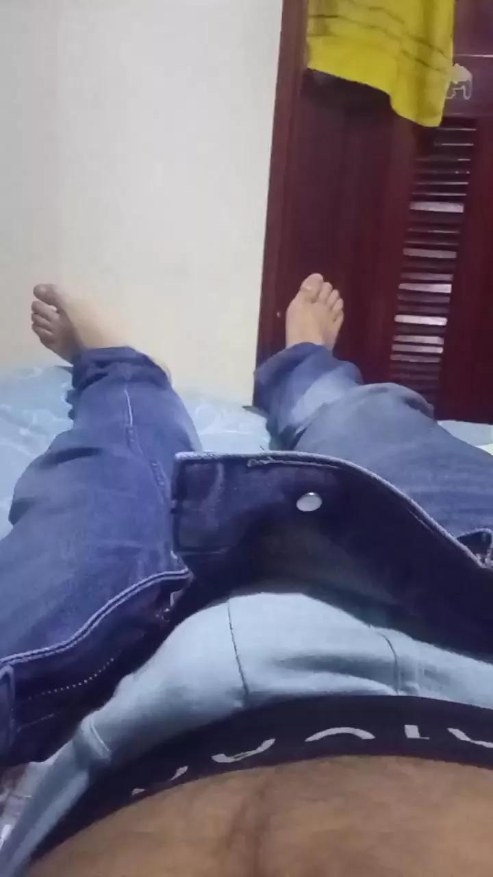 1 - 
