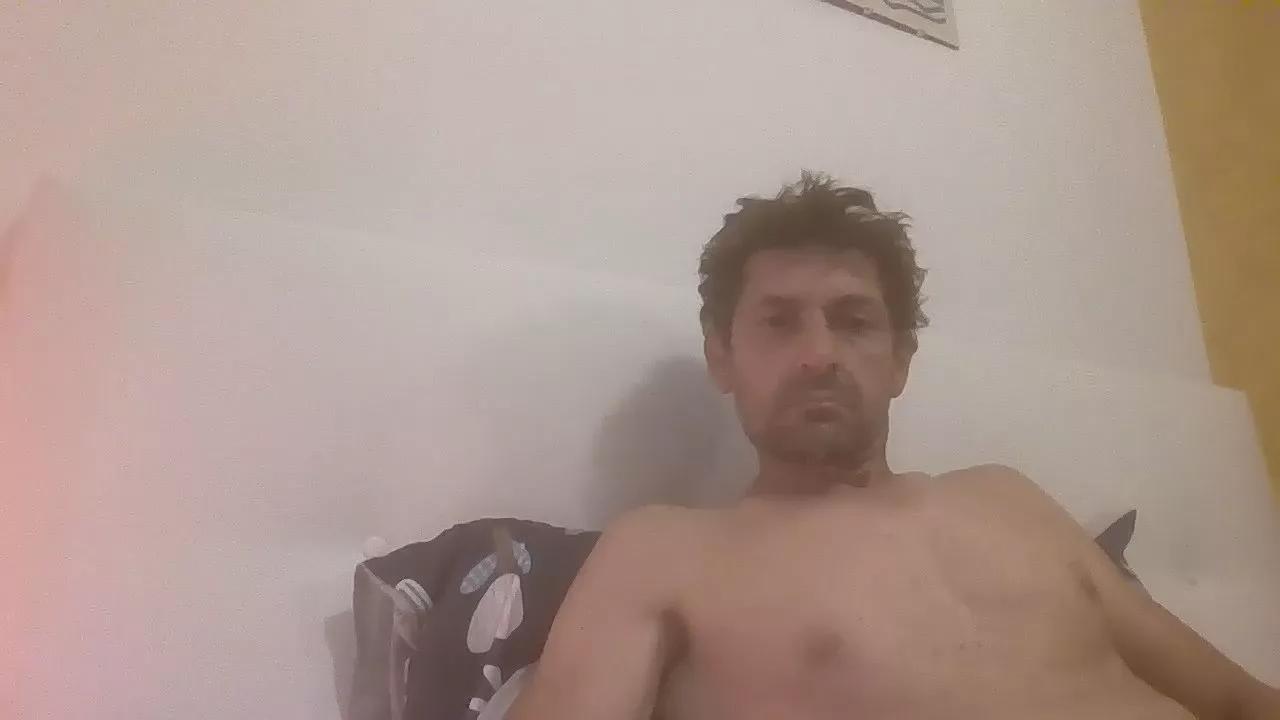 1 - 