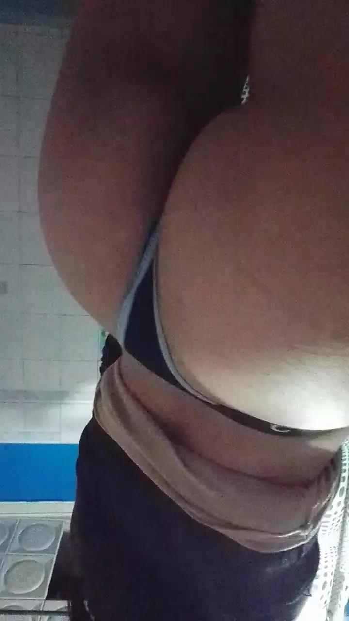1 - 