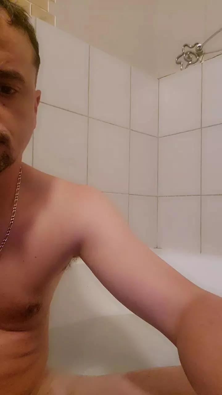 1 - 