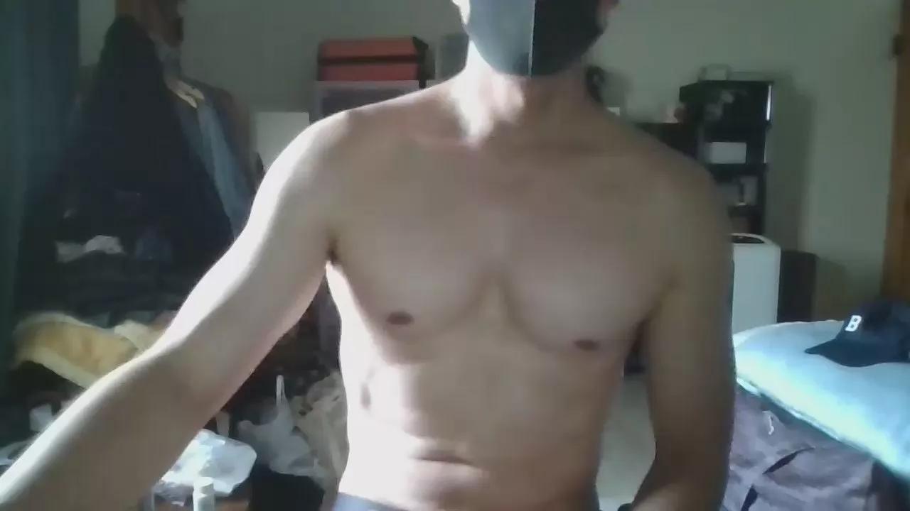 1 - 