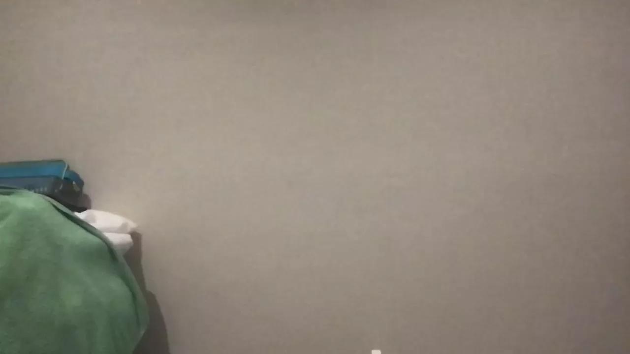 1 - 