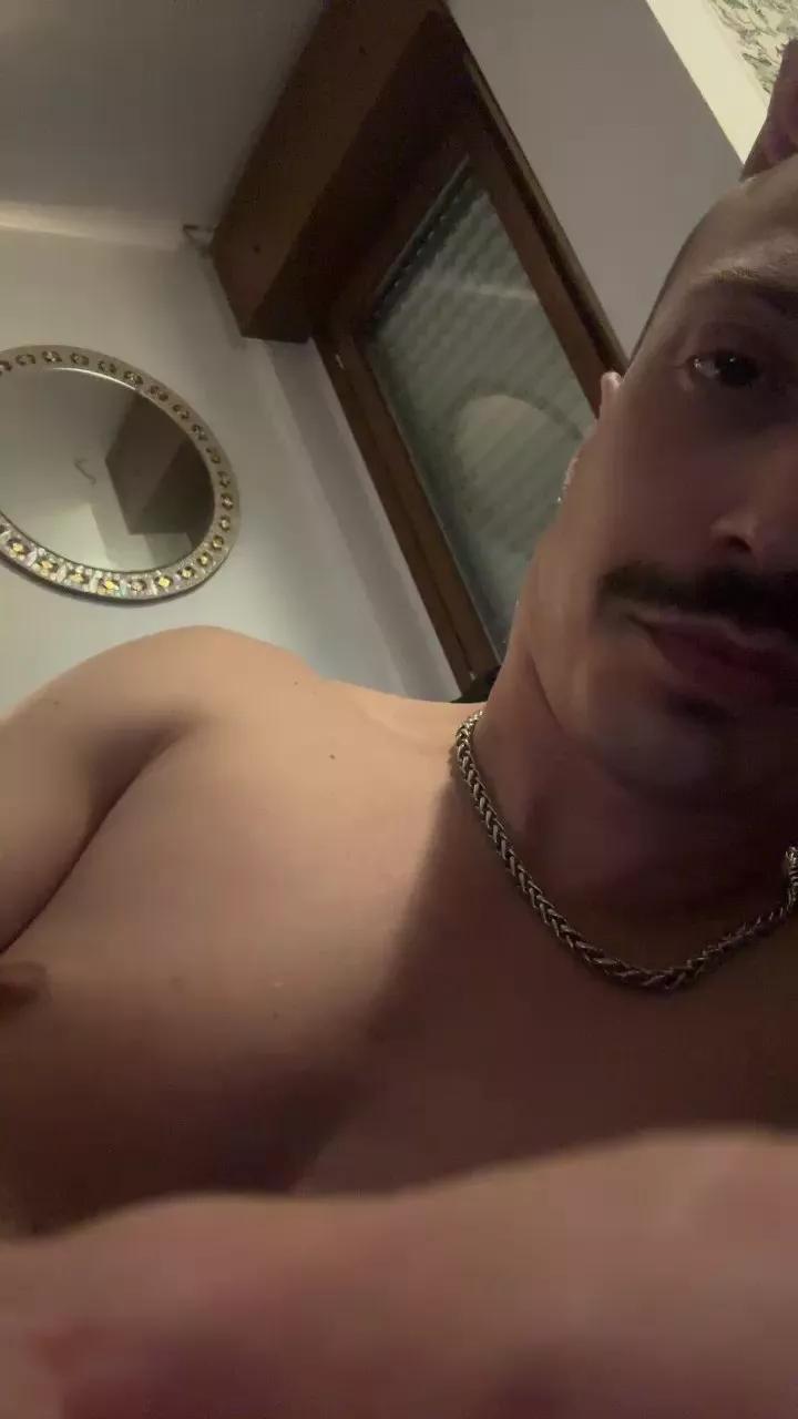 1 - 