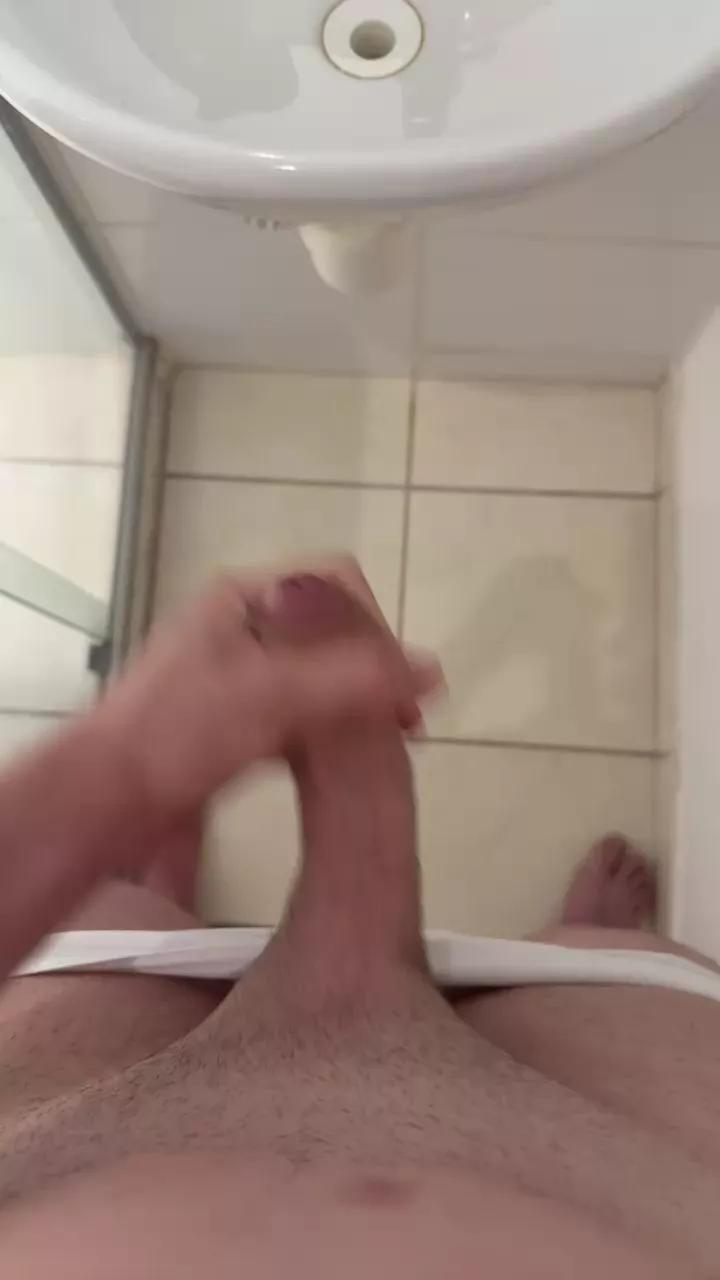 1 - 