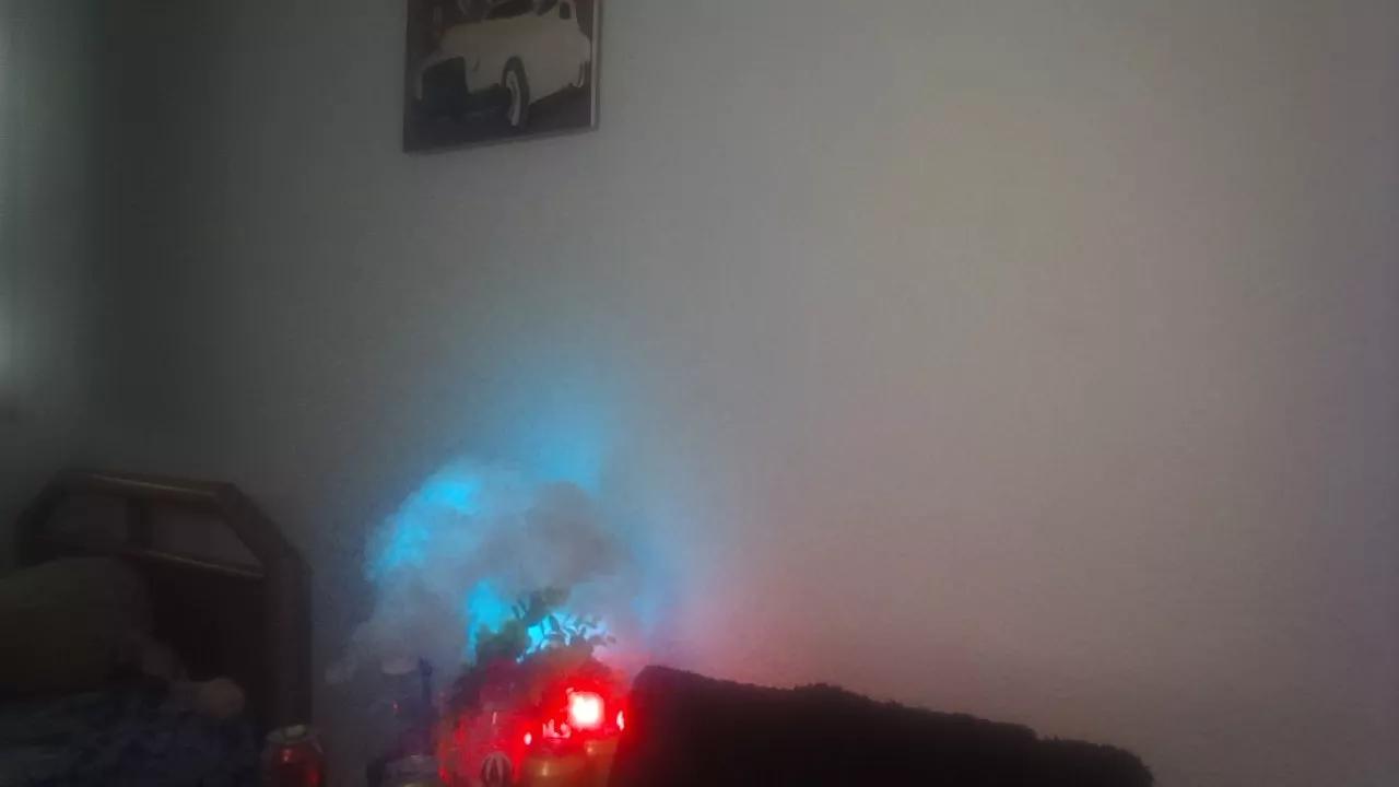 1 - 