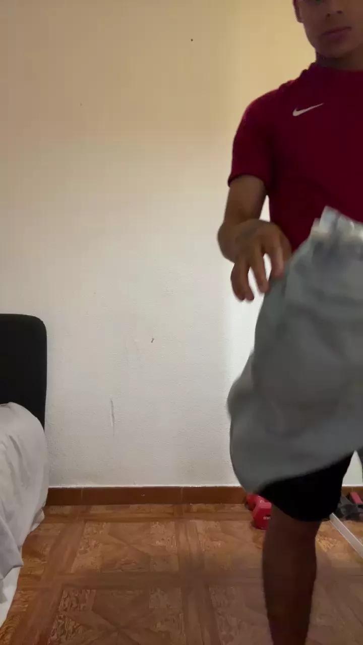1 - 