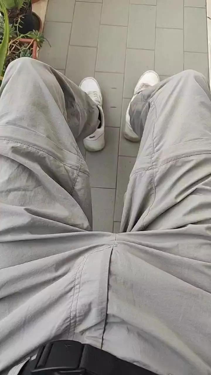 1 - 