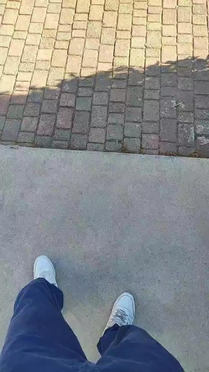 1 - 