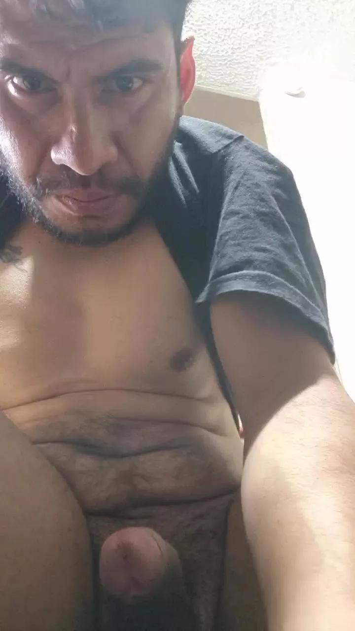 1 - 