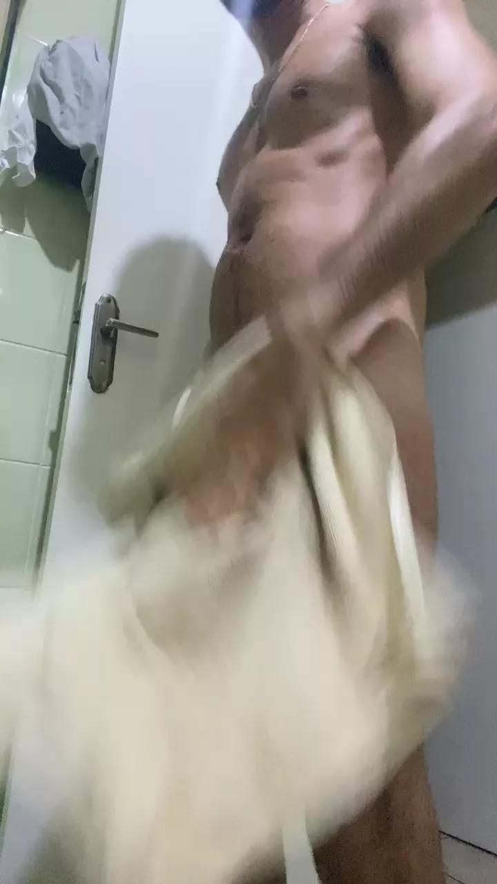 1 - 