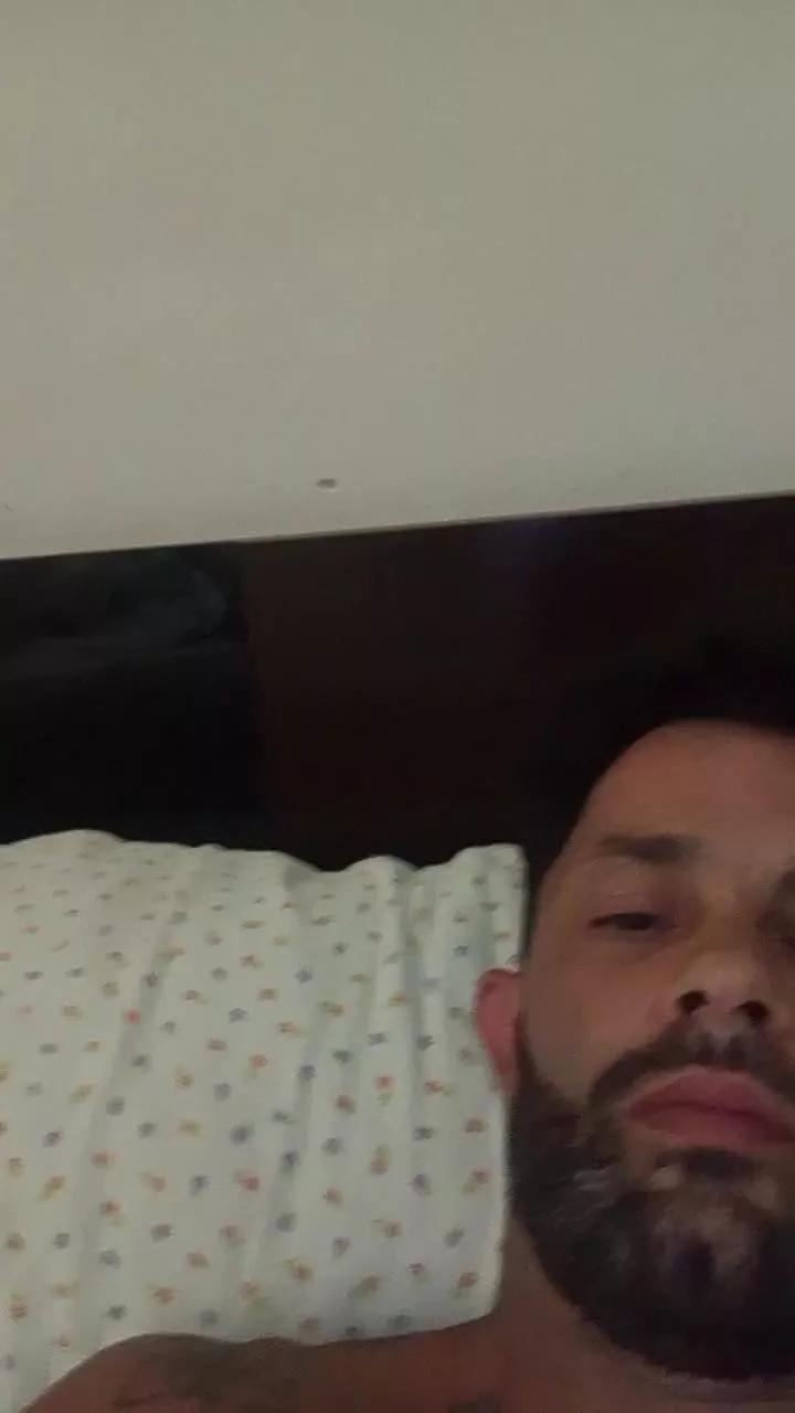 1 - 