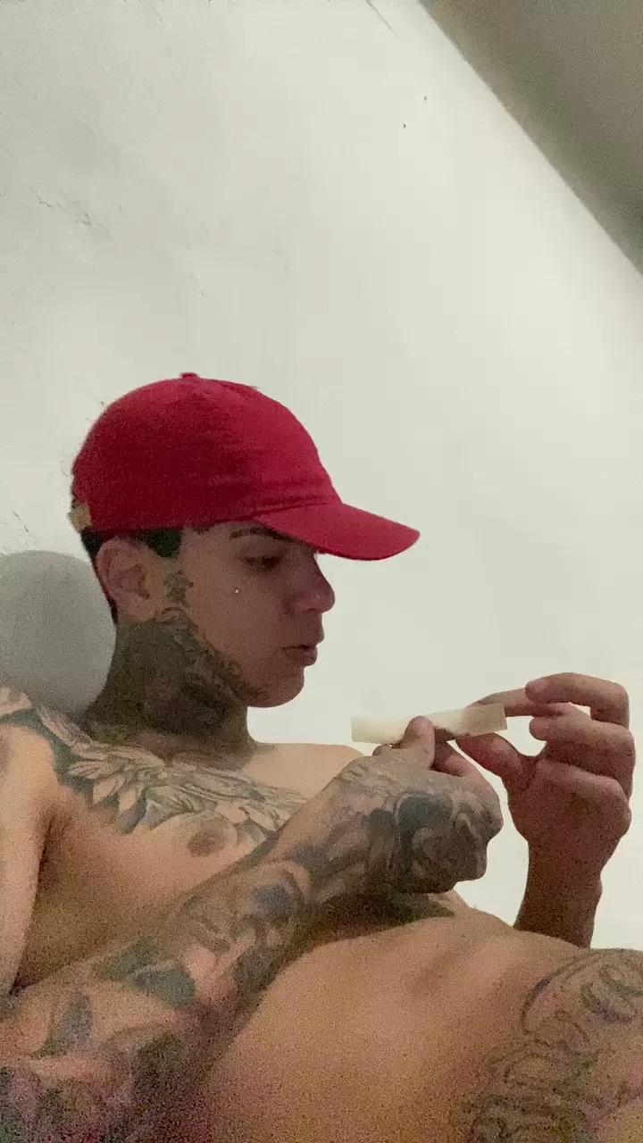 1 - 