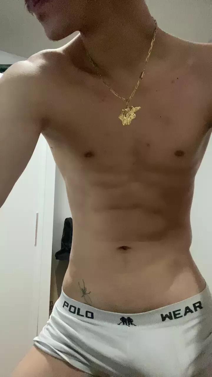 1 - 