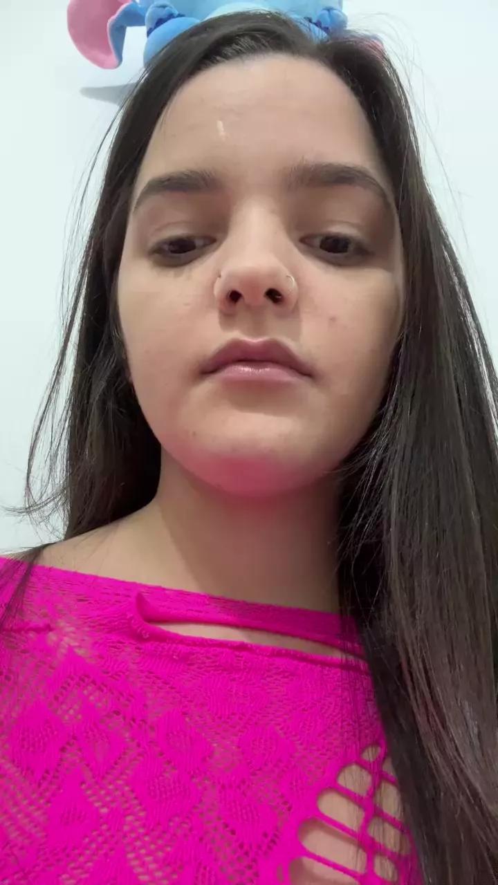 1 - 