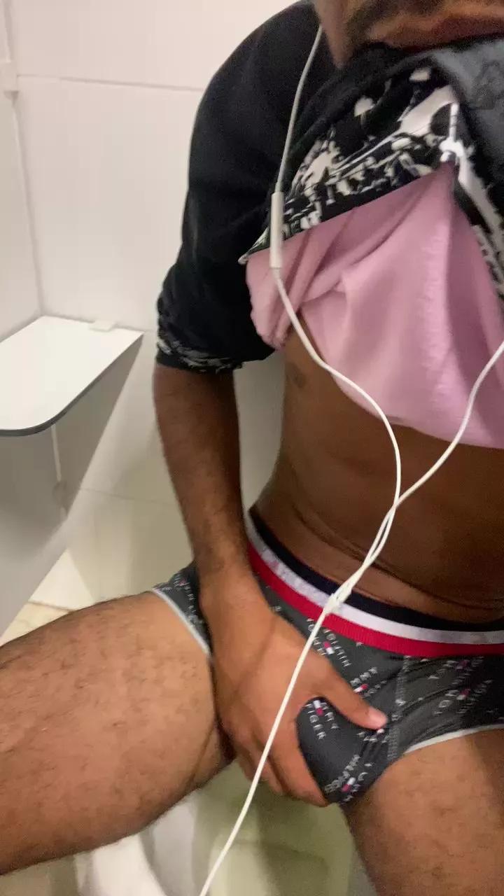 1 - 