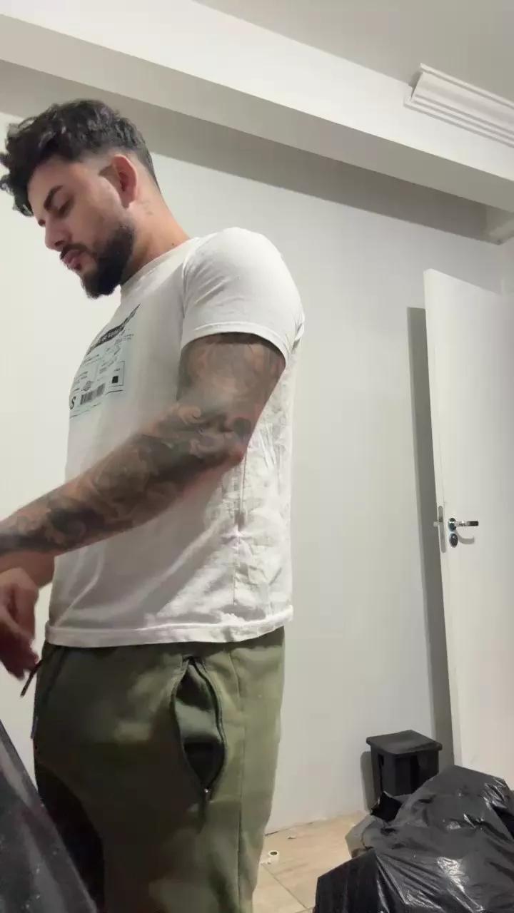 1 - 