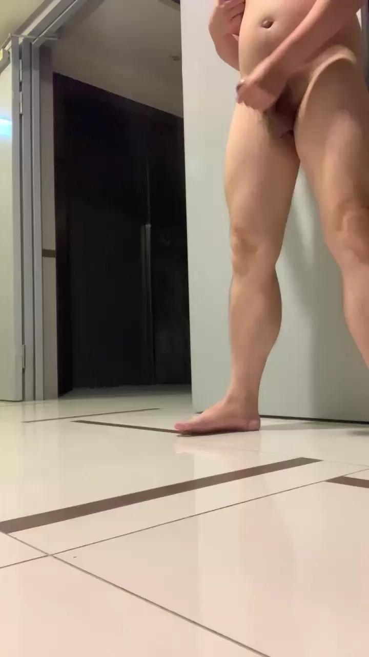1 - 