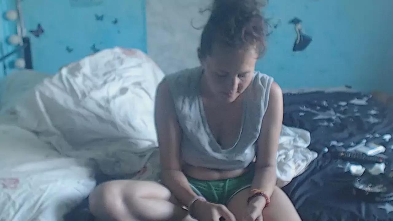 1 - 