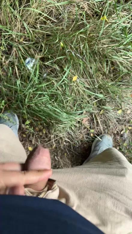 1 - 