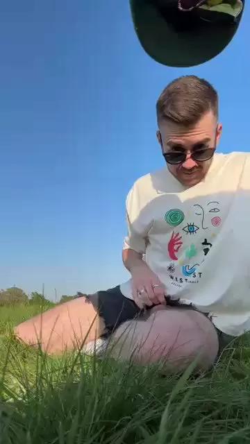 1 - 