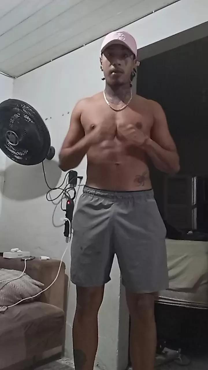 1 - 
