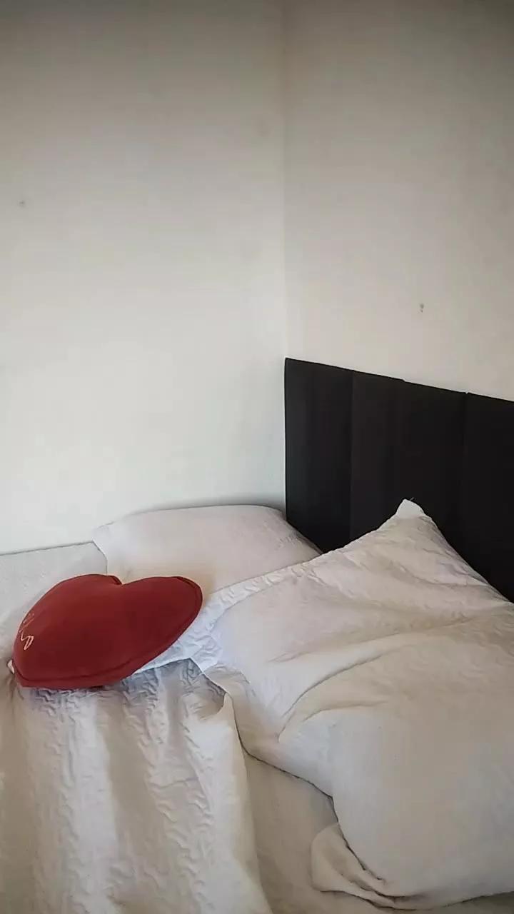 1 - 