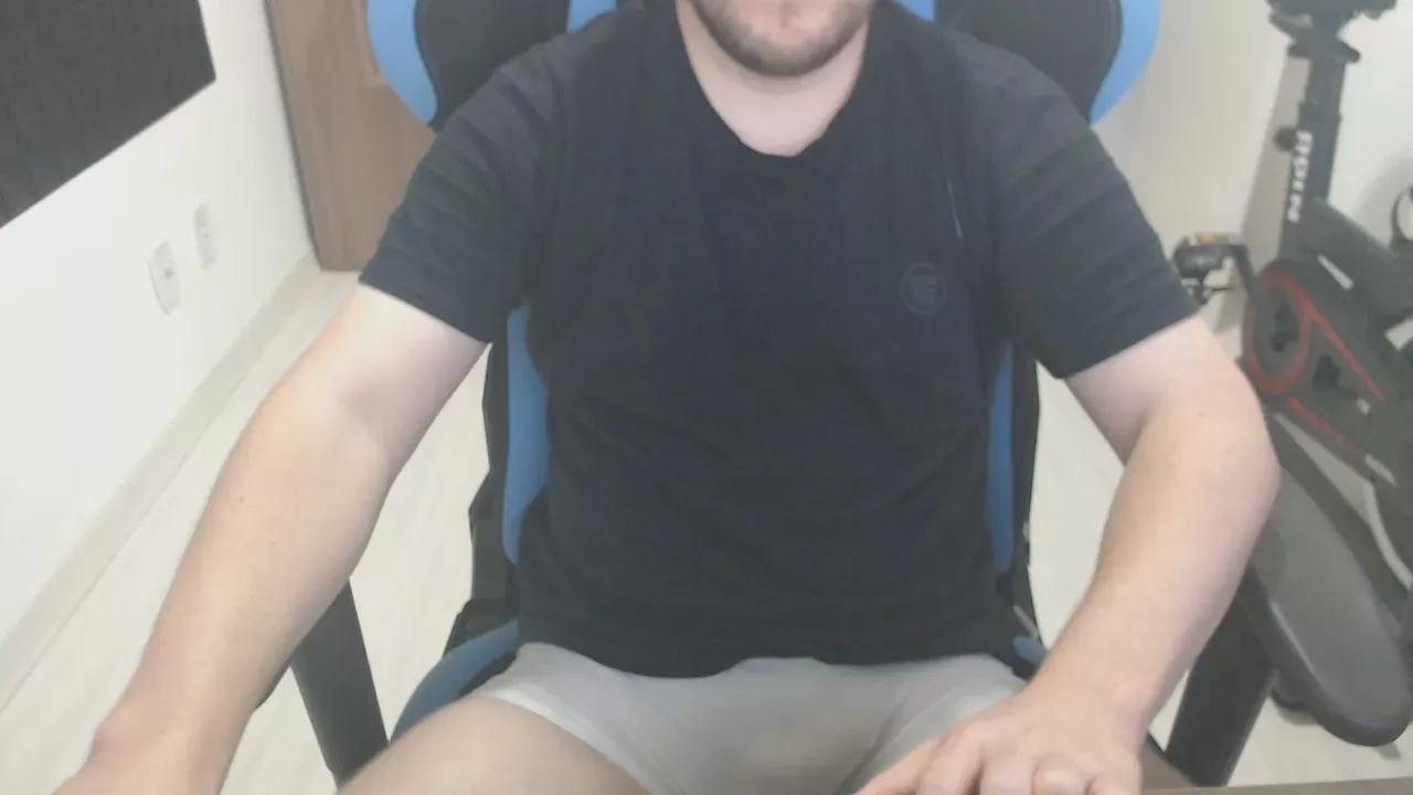 1 - 