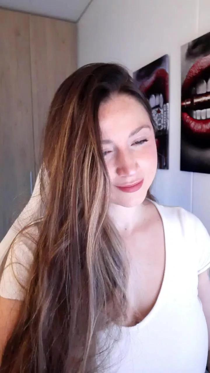 1 - 