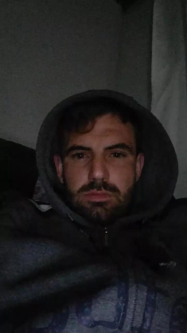 1 - 