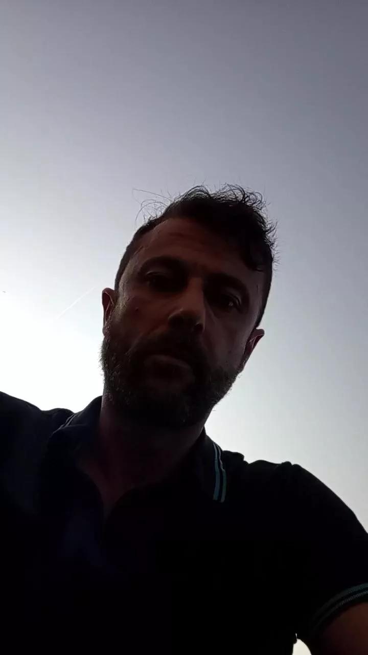 1 - 