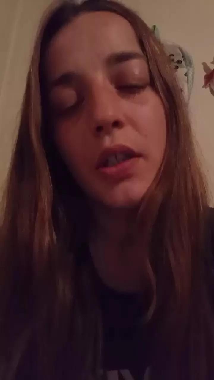 1 - 