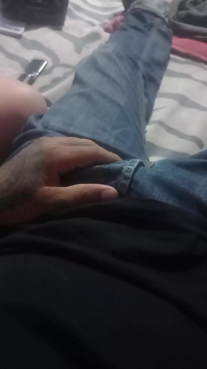 1 - 