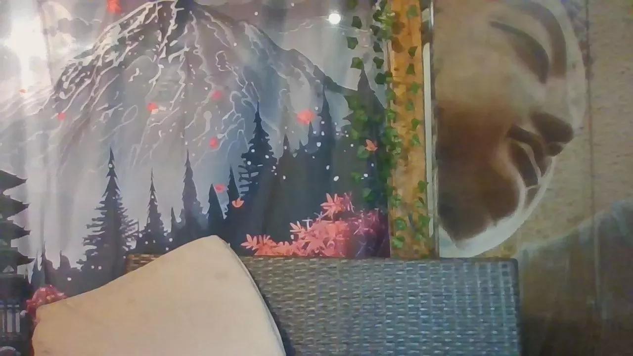 1 - 