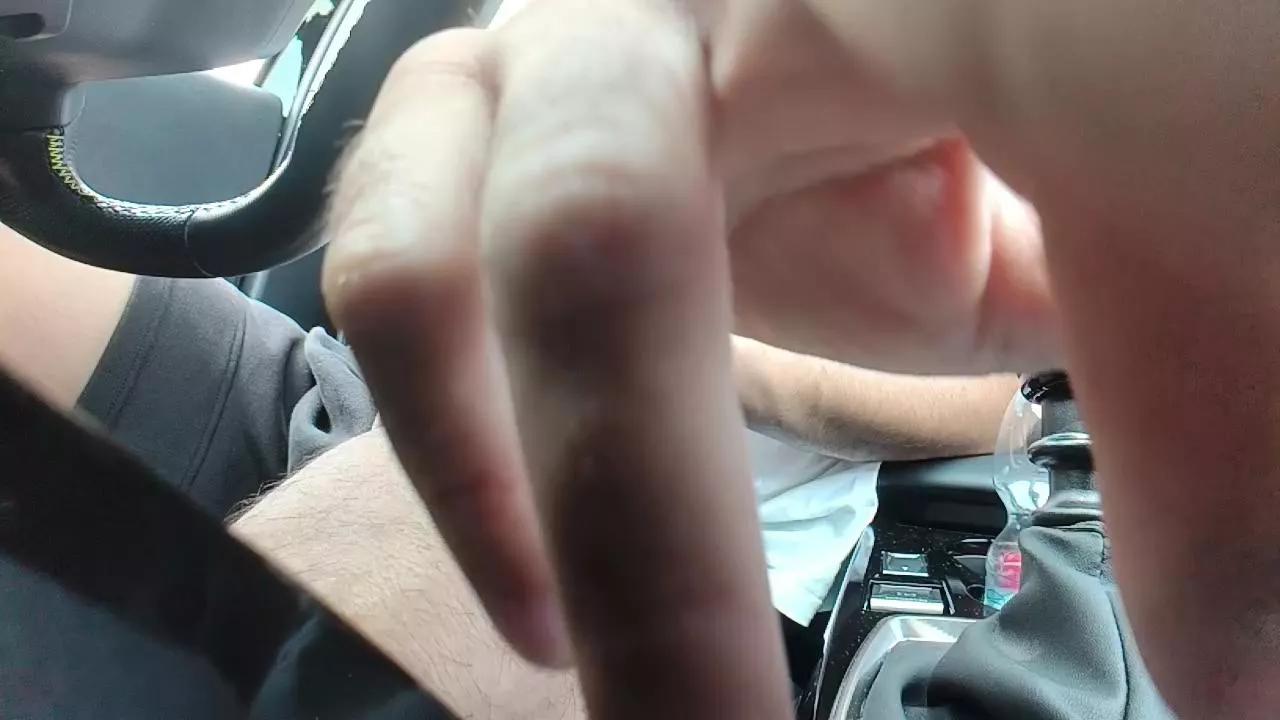 1 - 