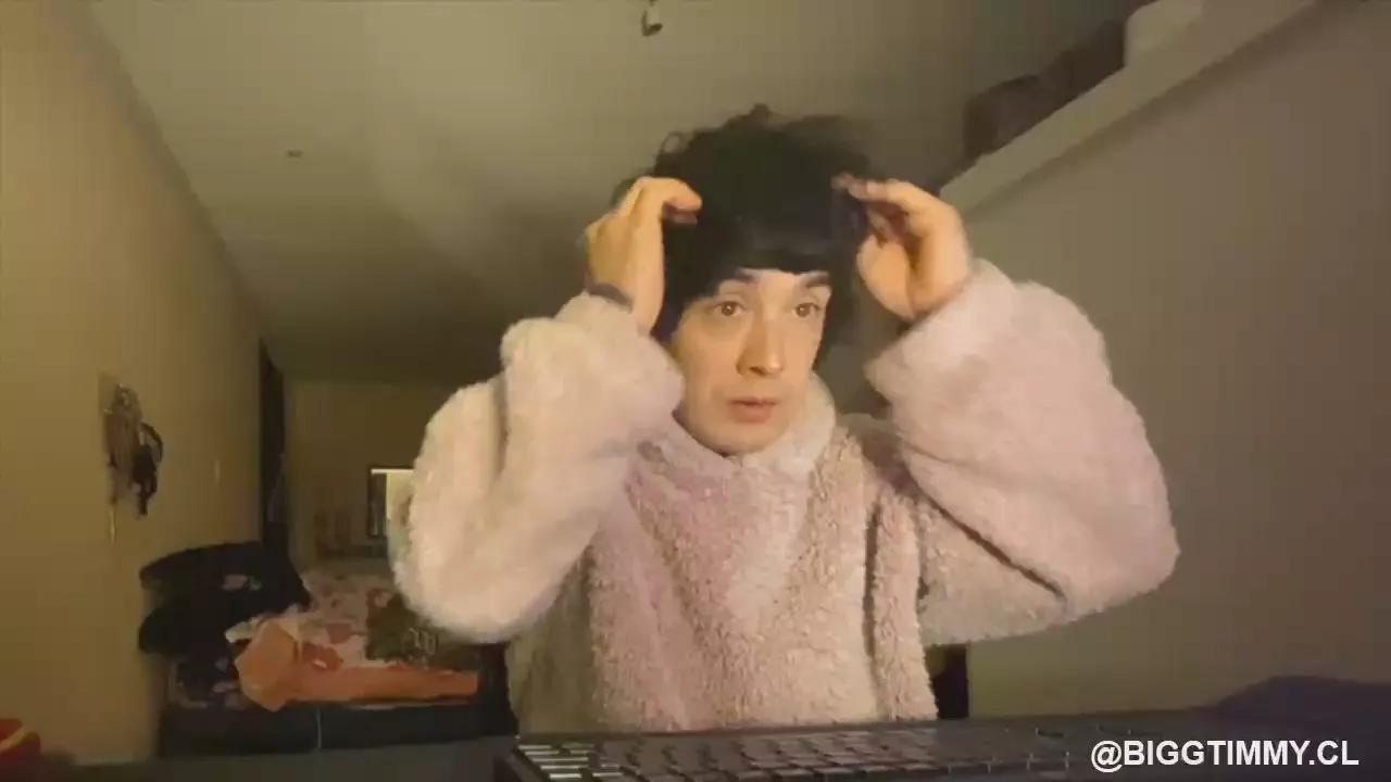 1 - 