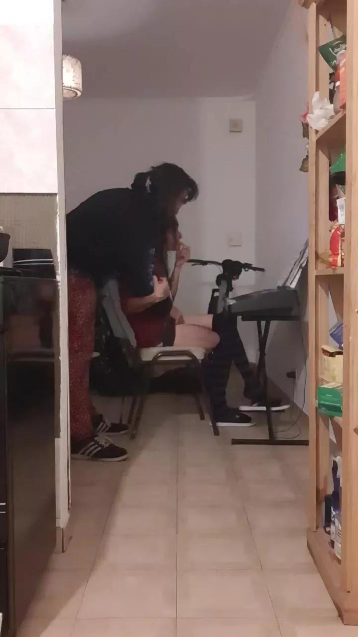 1 - 