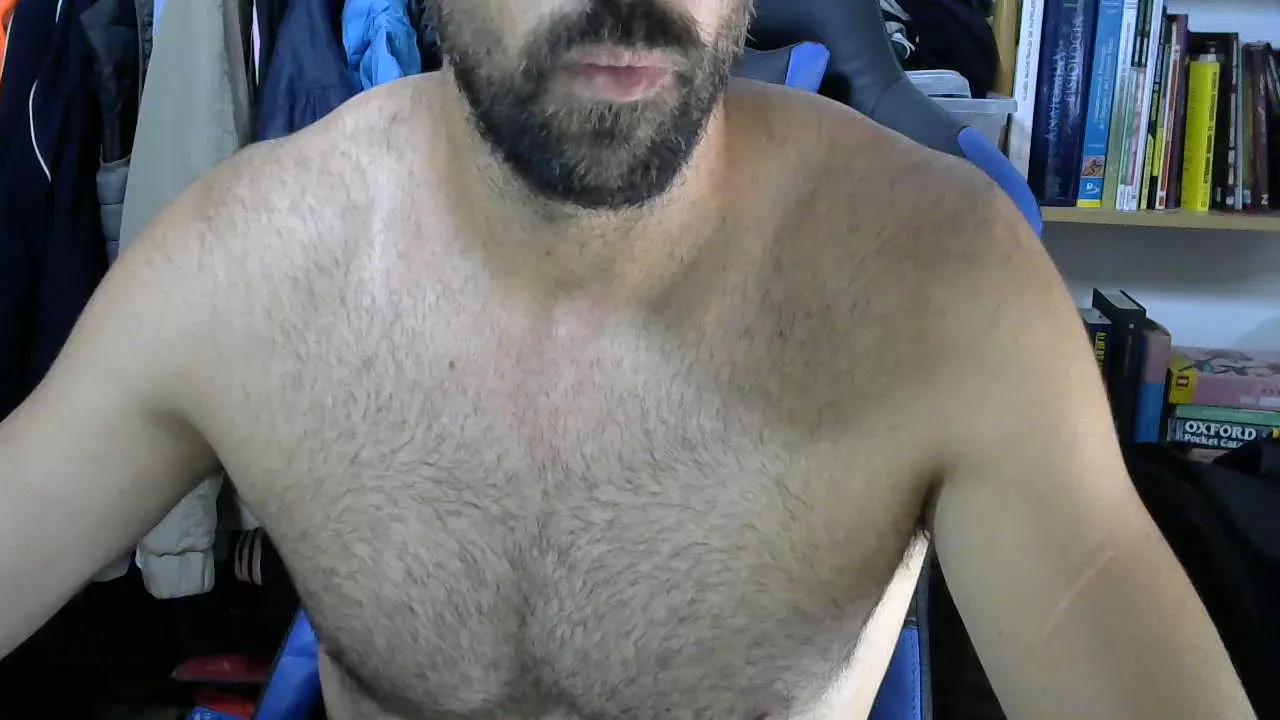 1 - 