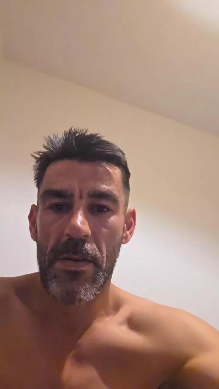 1 - 