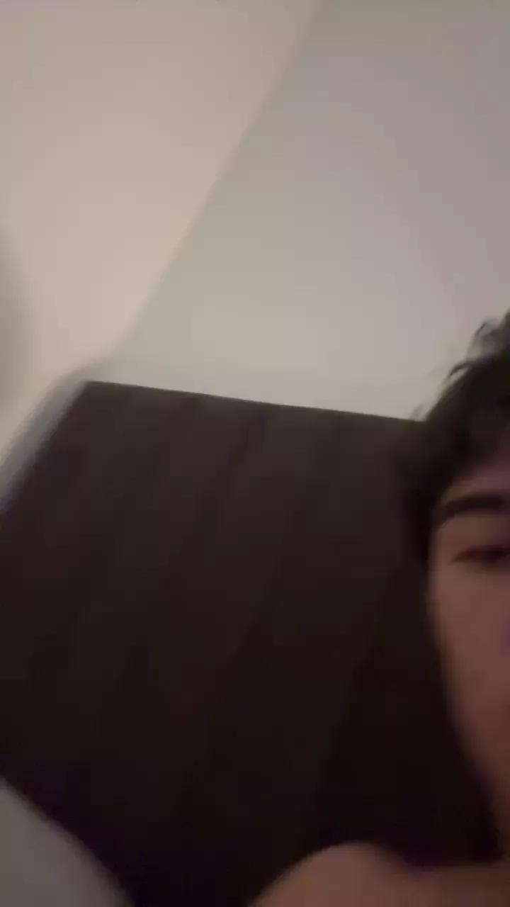 1 - 
