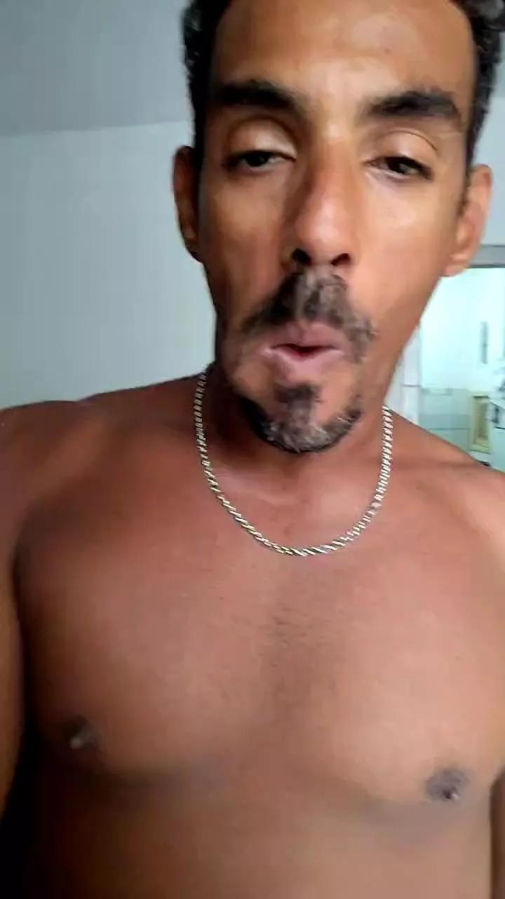 1 - 