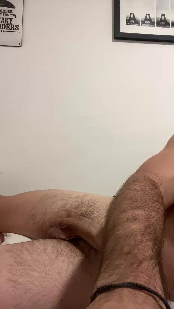 1 - 