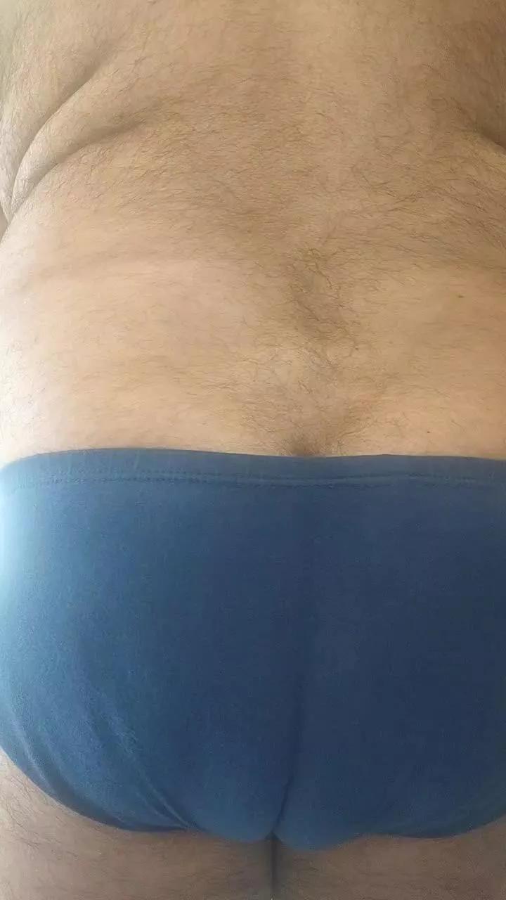 1 - 