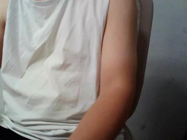 1 - 